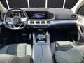 Mercedes-Benz GLE 300 300d mhev Premium Plus 4matic auto Tetto Pa/Pedane Zwart - thumbnail 10