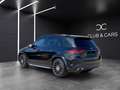 Mercedes-Benz GLE 300 300d mhev Premium Plus 4matic auto Tetto Pa/Pedane Zwart - thumbnail 4