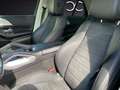 Mercedes-Benz GLE 300 300d mhev Premium Plus 4matic auto Tetto Pa/Pedane Zwart - thumbnail 14