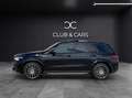 Mercedes-Benz GLE 300 300d mhev Premium Plus 4matic auto Tetto Pa/Pedane Zwart - thumbnail 5