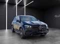 Mercedes-Benz GLE 300 300d mhev Premium Plus 4matic auto Tetto Pa/Pedane Zwart - thumbnail 1