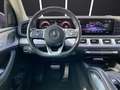 Mercedes-Benz GLE 300 300d mhev Premium Plus 4matic auto Tetto Pa/Pedane Zwart - thumbnail 12