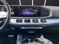 Mercedes-Benz GLE 300 300d mhev Premium Plus 4matic auto Tetto Pa/Pedane Zwart - thumbnail 13
