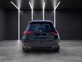 Mercedes-Benz GLE 300 300d mhev Premium Plus 4matic auto Tetto Pa/Pedane Zwart - thumbnail 6