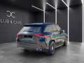 Mercedes-Benz GLE 300 300d mhev Premium Plus 4matic auto Tetto Pa/Pedane Zwart - thumbnail 7