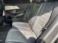 Mercedes-Benz GLE 300 300d mhev Premium Plus 4matic auto Tetto Pa/Pedane Zwart - thumbnail 16