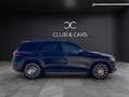 Mercedes-Benz GLE 300 300d mhev Premium Plus 4matic auto Tetto Pa/Pedane Zwart - thumbnail 8