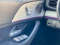 Mercedes-Benz GLE 300 300d mhev Premium Plus 4matic auto Tetto Pa/Pedane Zwart - thumbnail 15