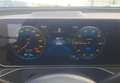 Mercedes-Benz EQC 400 4MATIC Azul - thumbnail 5