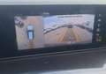 Mercedes-Benz EQC 400 4MATIC Azul - thumbnail 6