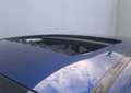 Mercedes-Benz EQC 400 4MATIC Azul - thumbnail 8