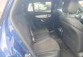 Mercedes-Benz EQC 400 4MATIC Azul - thumbnail 7