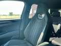 Volkswagen Tiguan 2.0 TDI 150 CV SCR DSG R-Line Grigio - thumbnail 31