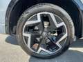 Volkswagen Tiguan 2.0 TDI 150 CV SCR DSG R-Line Grigio - thumbnail 30
