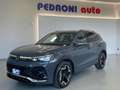 Volkswagen Tiguan 2.0 TDI 150 CV SCR DSG R-Line Grigio - thumbnail 3