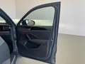 Volkswagen Tiguan 2.0 TDI 150 CV SCR DSG R-Line Grigio - thumbnail 35