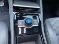 Volkswagen Tiguan 2.0 TDI 150 CV SCR DSG R-Line Grigio - thumbnail 24