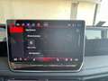 Volkswagen Tiguan 2.0 TDI 150 CV SCR DSG R-Line Grigio - thumbnail 14