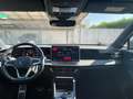 Volkswagen Tiguan 2.0 TDI 150 CV SCR DSG R-Line Grigio - thumbnail 11
