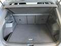 Volkswagen Tiguan 2.0 TDI 150 CV SCR DSG R-Line Grigio - thumbnail 29