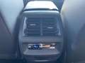 Volkswagen Tiguan 2.0 TDI 150 CV SCR DSG R-Line Grigio - thumbnail 28