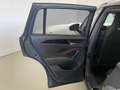 Volkswagen Tiguan 2.0 TDI 150 CV SCR DSG R-Line Grigio - thumbnail 34
