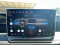 Volkswagen Tiguan 2.0 TDI 150 CV SCR DSG R-Line Grigio - thumbnail 23