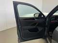 Volkswagen Tiguan 2.0 TDI 150 CV SCR DSG R-Line Grigio - thumbnail 33