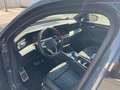 Volkswagen Tiguan 2.0 TDI 150 CV SCR DSG R-Line Grigio - thumbnail 9