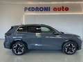 Volkswagen Tiguan 2.0 TDI 150 CV SCR DSG R-Line Grigio - thumbnail 8