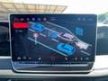 Volkswagen Tiguan 2.0 TDI 150 CV SCR DSG R-Line Grigio - thumbnail 18