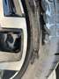 Volkswagen Tiguan 2.0 TDI 150 CV SCR DSG R-Line Grigio - thumbnail 40