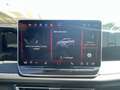 Volkswagen Tiguan 2.0 TDI 150 CV SCR DSG R-Line Grigio - thumbnail 13