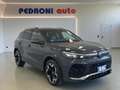 Volkswagen Tiguan 2.0 TDI 150 CV SCR DSG R-Line Grigio - thumbnail 1