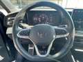 Volkswagen Tiguan 2.0 TDI 150 CV SCR DSG R-Line Grigio - thumbnail 10