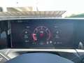 Volkswagen Tiguan 2.0 TDI 150 CV SCR DSG R-Line Grigio - thumbnail 12