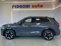 Volkswagen Tiguan 2.0 TDI 150 CV SCR DSG R-Line Grigio - thumbnail 4