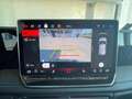 Volkswagen Tiguan 2.0 TDI 150 CV SCR DSG R-Line Grigio - thumbnail 15