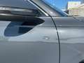 Volkswagen Tiguan 2.0 TDI 150 CV SCR DSG R-Line Grigio - thumbnail 39
