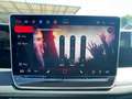 Volkswagen Tiguan 2.0 TDI 150 CV SCR DSG R-Line Grigio - thumbnail 21