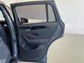 Volkswagen Tiguan 2.0 TDI 150 CV SCR DSG R-Line Grigio - thumbnail 36