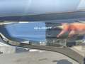 Volkswagen Tiguan 2.0 TDI 150 CV SCR DSG R-Line Grigio - thumbnail 38