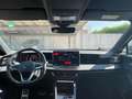 Volkswagen Tiguan 2.0 TDI 150 CV SCR DSG R-Line Grigio - thumbnail 37