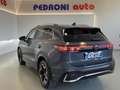 Volkswagen Tiguan 2.0 TDI 150 CV SCR DSG R-Line Grigio - thumbnail 5