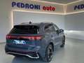 Volkswagen Tiguan 2.0 TDI 150 CV SCR DSG R-Line Grigio - thumbnail 7