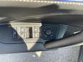 Volkswagen Tiguan 2.0 TDI 150 CV SCR DSG R-Line Grigio - thumbnail 27