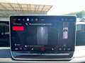 Volkswagen Tiguan 2.0 TDI 150 CV SCR DSG R-Line Grigio - thumbnail 16