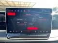Volkswagen Tiguan 2.0 TDI 150 CV SCR DSG R-Line Grigio - thumbnail 22