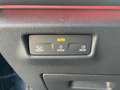 Volkswagen Tiguan 2.0 TDI 150 CV SCR DSG R-Line Grigio - thumbnail 25