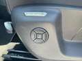Volkswagen Tiguan 2.0 TDI 150 CV SCR DSG R-Line Grigio - thumbnail 26